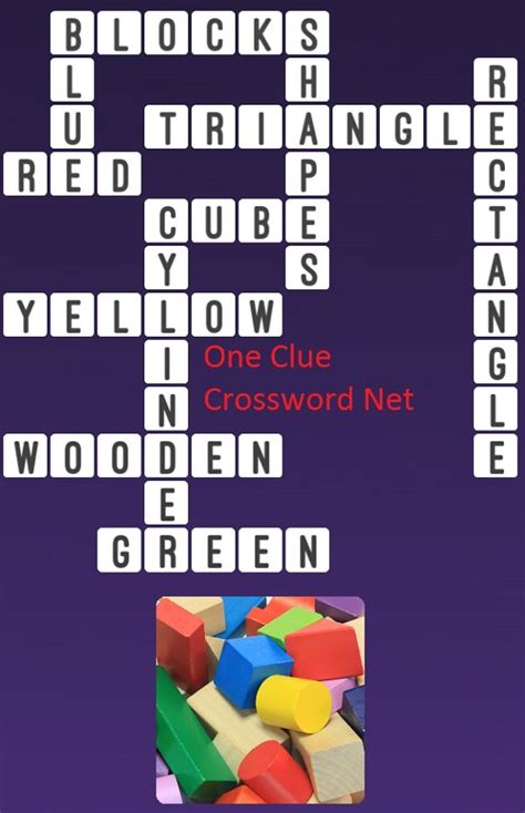 Block crossword clue - The Crossword Solver found 30 answers to "marble block", 4 letters crossword clue. The Crossword Solver finds answers to classic crosswords and cryptic crossword puzzles. Enter the length or pattern for better results. Click the answer to find similar crossword clues . Enter a Crossword Clue.